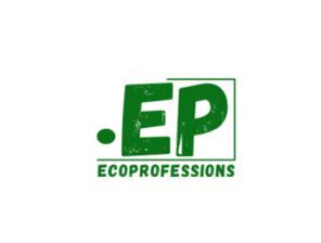 EcoProfessions Expands into UAE to Bridge Sustainability Talent Gaps