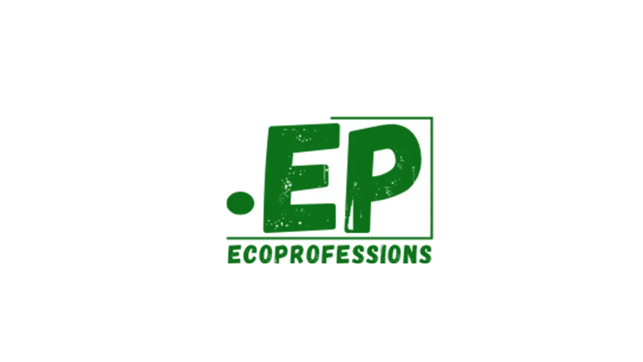 EcoProfessions Expands into UAE to Bridge Sustainability Talent Gaps