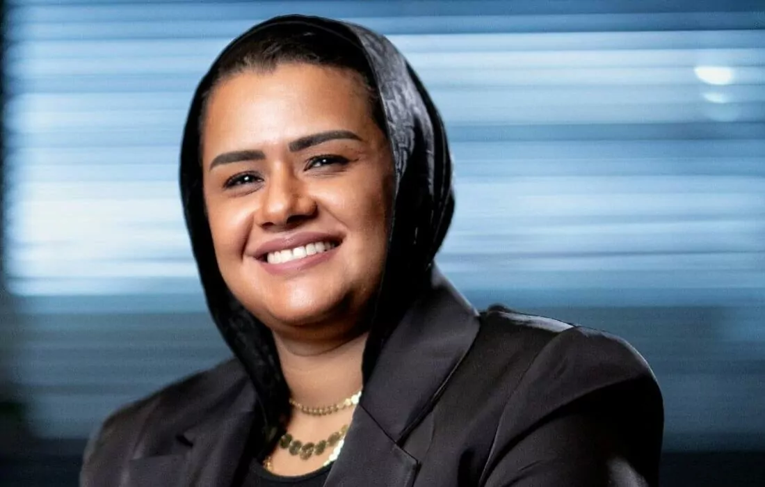 Tafweela: T-Vencubator Aims to Disrupt Transportation Payments with New Initiative