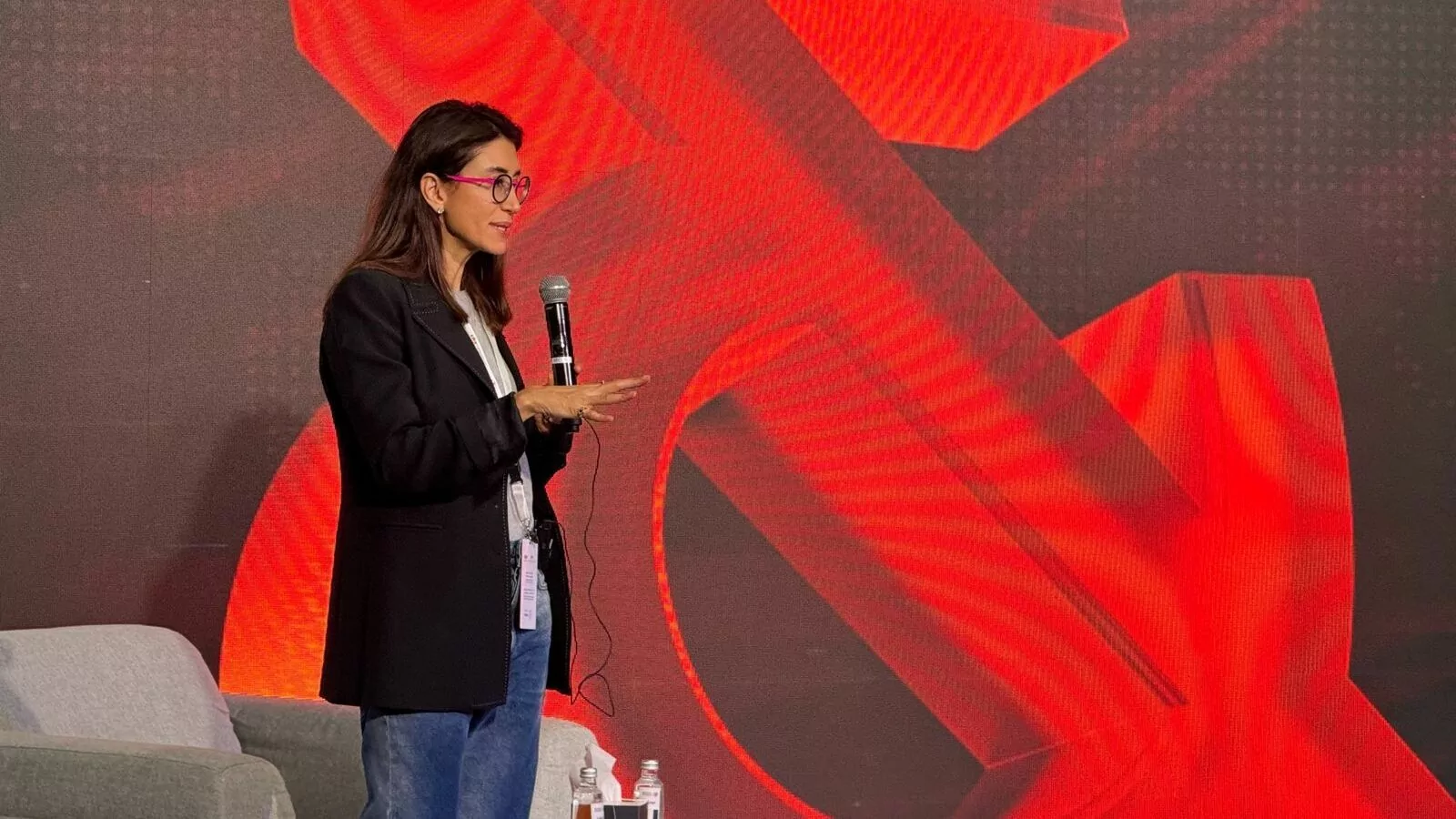 Pronoia Powers Arabic AI Translation: A Game Changer or Industry Disruptor?