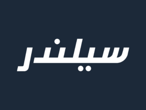 Sylndr Drives Innovation with EGP 370M Financing Backed by EFG Hermes