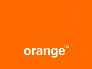 Orange Egypt Commits USD 52.7M to Power African Startups