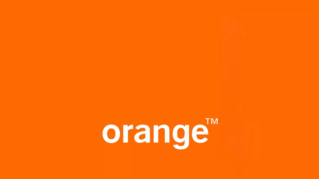 Orange Egypt Commits USD 52.7M to Power African Startups