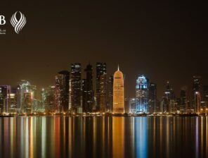Fintech Startup Wahed Secures Strategic Investment from Qatar Development Bank