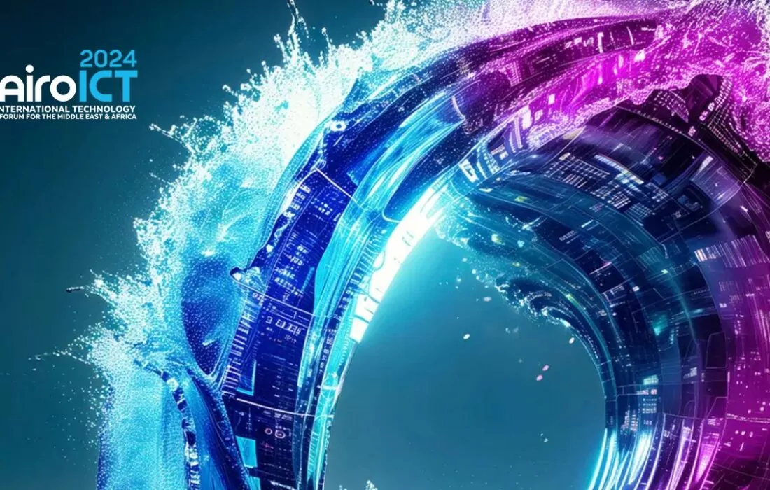 Cairo ICT 2024 highlighted Egypt’s Digital Growth
