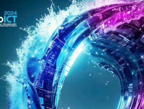 Cairo ICT 2024 highlighted Egypt’s Digital Growth