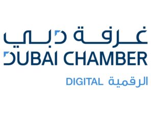 Dubai Chambers Supports Growth of 485 Digital Startups in 2024