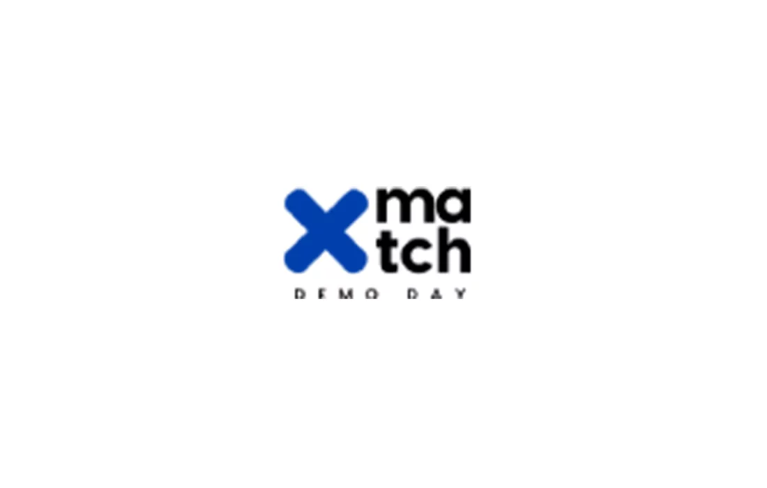 XMatch Second Edition Launches to Empower Egyptian Startups