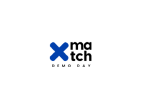 XMatch Second Edition Launches to Empower Egyptian Startups