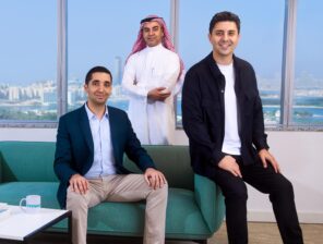 eyewa’s Vision: Turning USD 100M into Clearer Sight