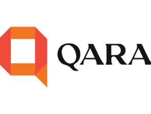 Egypt’s Supply Chain Startup Qara Secures USD 2.6M in Funding