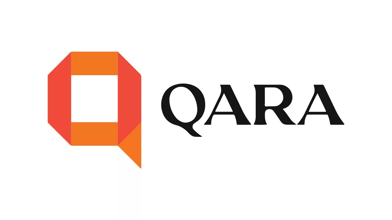 Egypt’s Supply Chain Startup Qara Secures USD 2.6M in Funding