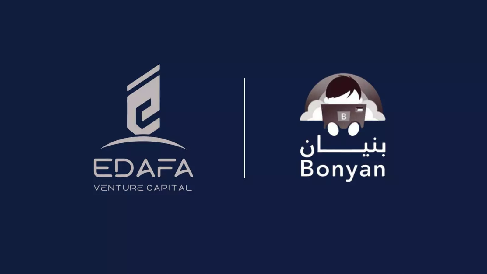 Saudi Edafa Venture Capital Secures 25% Stake in Bonyan Platform