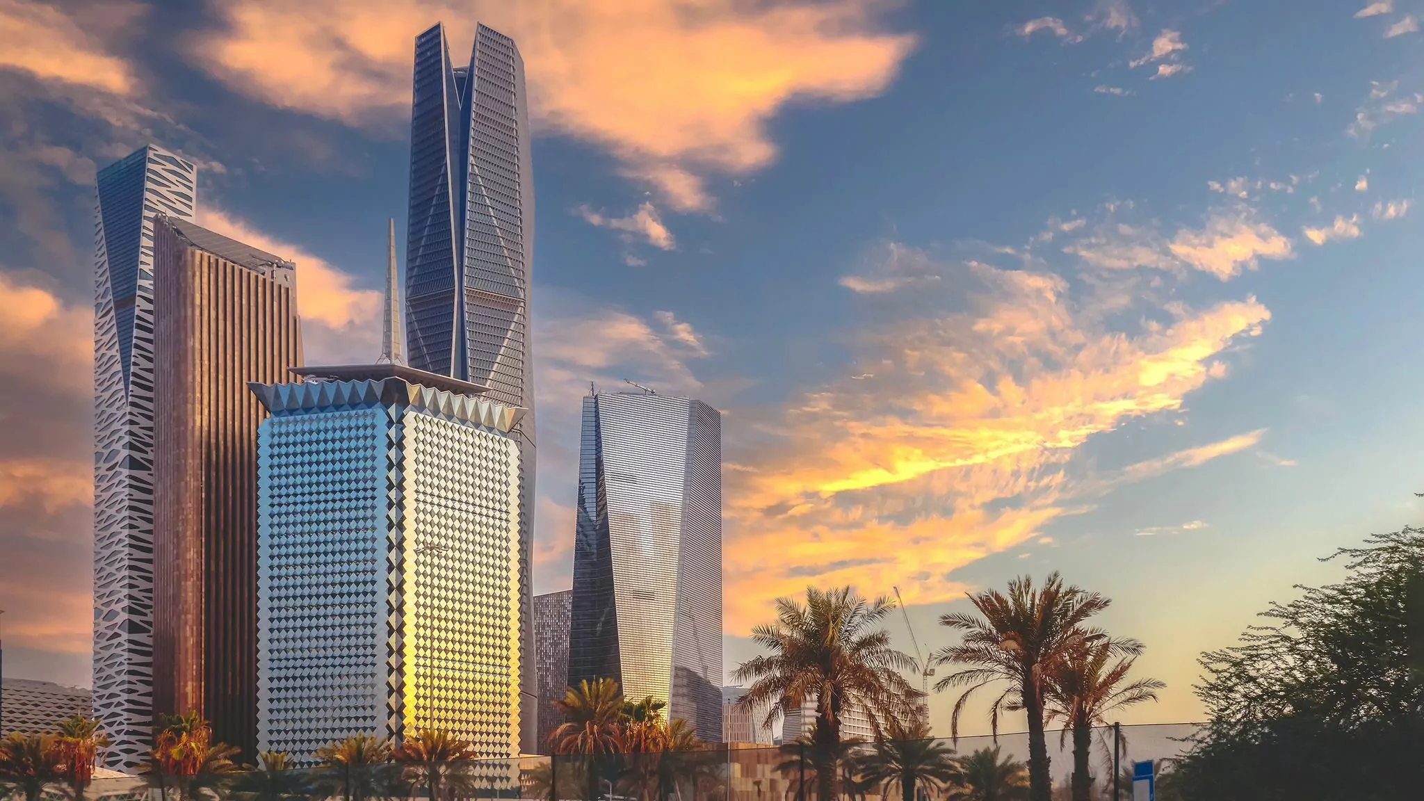 Saudi Venture Capital Commits USD 20M to Dubai-based BECO Capital’s Fund