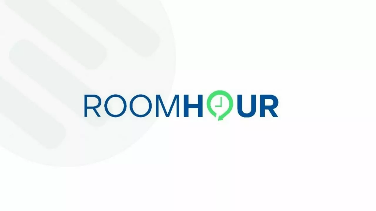 RoomHour Secures USD 532,000 Investment from Namu Hub