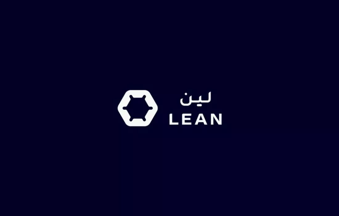 Lean Technologies Secures USD 67.5M in Series B Funding