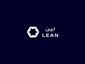 Lean Technologies Secures USD 67.5M in Series B Funding