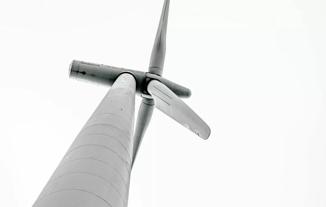 Global Investment in Energy Efficiency Set to Reach USD 660B in 2024