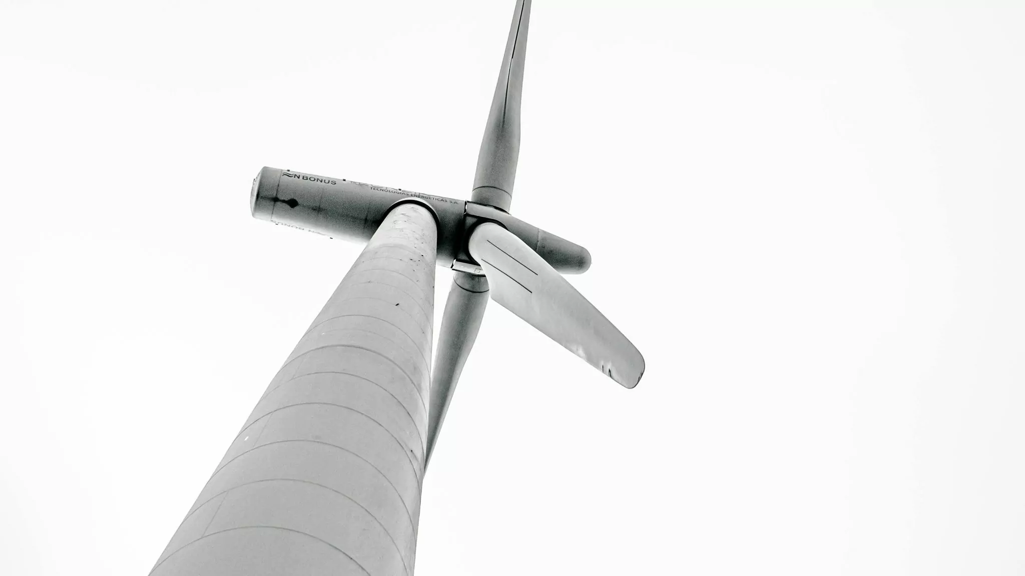 Global Investment in Energy Efficiency Set to Reach USD 660B in 2024