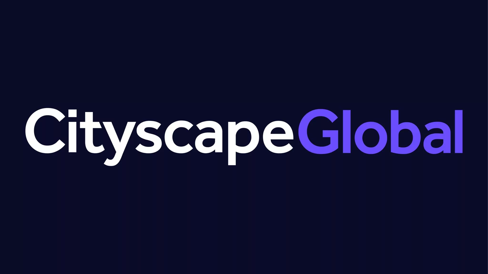 Cityscape Global 2024 Unveils USD 47.9B in Real Estate Projects in Riyadh
