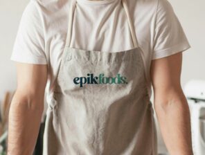 Ruya Partners Invests USD 15.5M Private Capital in Epik Foods