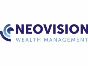 Neovision and Realize Launch Tokenized T-Bills Fund in UAE