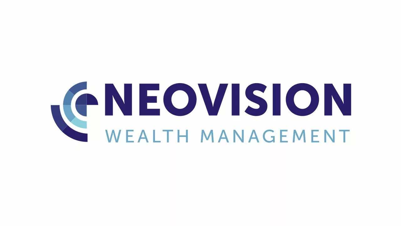 Neovision and Realize Launch Tokenized T-Bills Fund in UAE