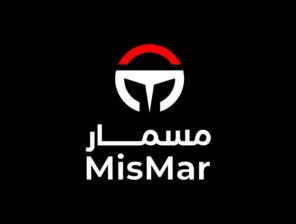 Saudi Mismar Wins USD 200k Top Prize at 2024 Entrepreneurship World Cup