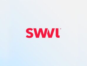 Swvl’s USD 4.2M Contracts boost Egypt’s Booming Mobility Market