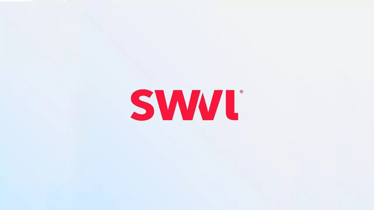 Swvl’s USD 4.2M Contracts boost Egypt’s Booming Mobility Market