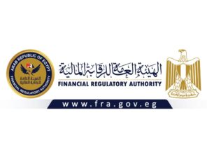 Egypt’s FRA Introduces Regulatory Sandbox to Foster Fintech Startups