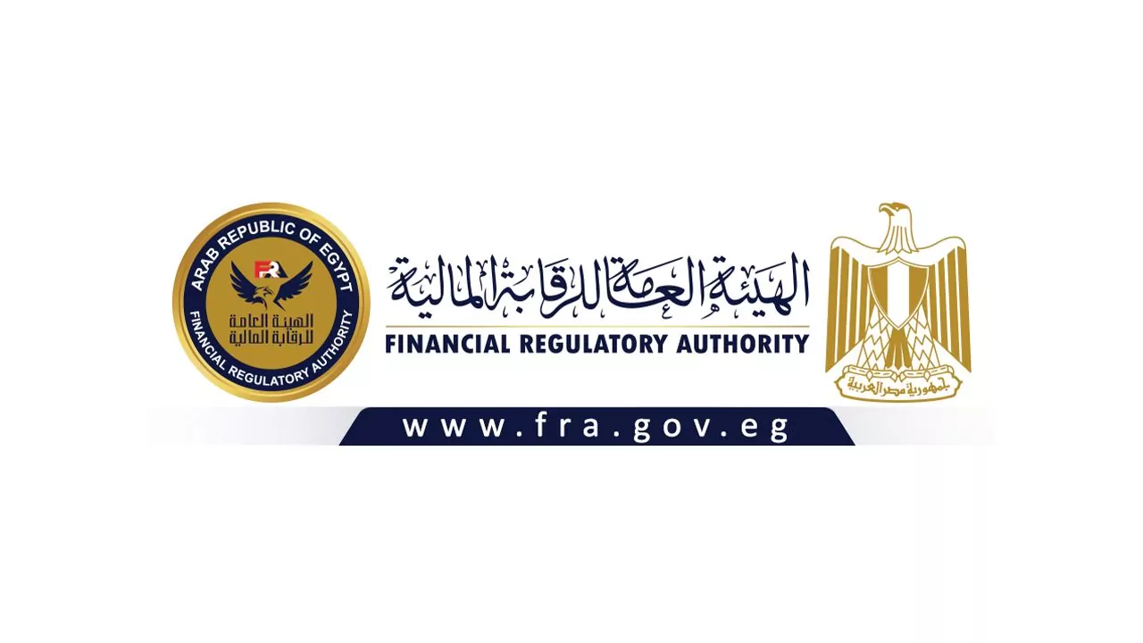 Egypt’s FRA Introduces Regulatory Sandbox to Foster Fintech Startups