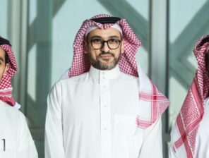 Merak Capital Launches USD 80M Fund to Back MENA Gaming Startups
