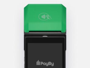 PayBy Becomes First Fintech to Secure Gaming-Related License in UAE