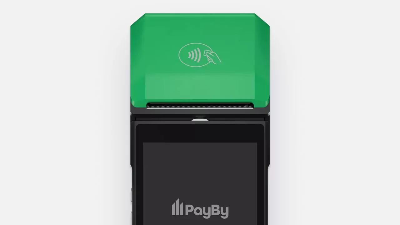 PayBy Becomes First Fintech to Secure Gaming-Related License in UAE