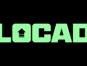 Locad Secures Pre-Series B Funding for AI-Driven Logistics, GCC Expansion