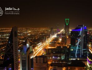 Jada Fund of Funds Backs SEEDRA Ventures Fund II