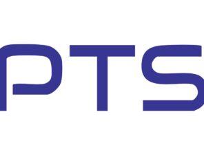 BMCE Capital Investments to Support Moroccan Startup PTS with Equity Investment