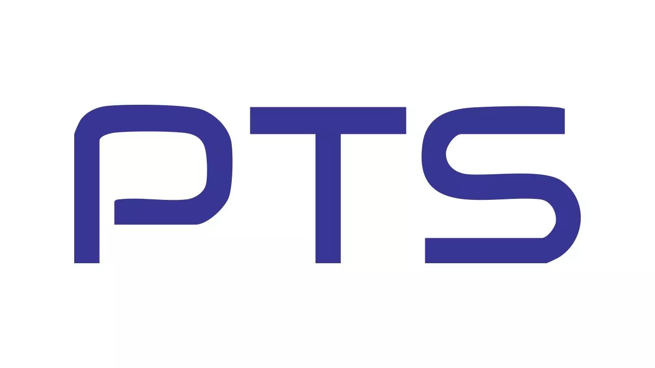 BMCE Capital Investments to Support Moroccan Startup PTS with Equity Investment
