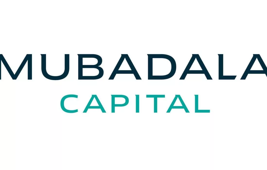 Mubadala To Take Canada’s CI Financial Private in USD 8.7B Deal