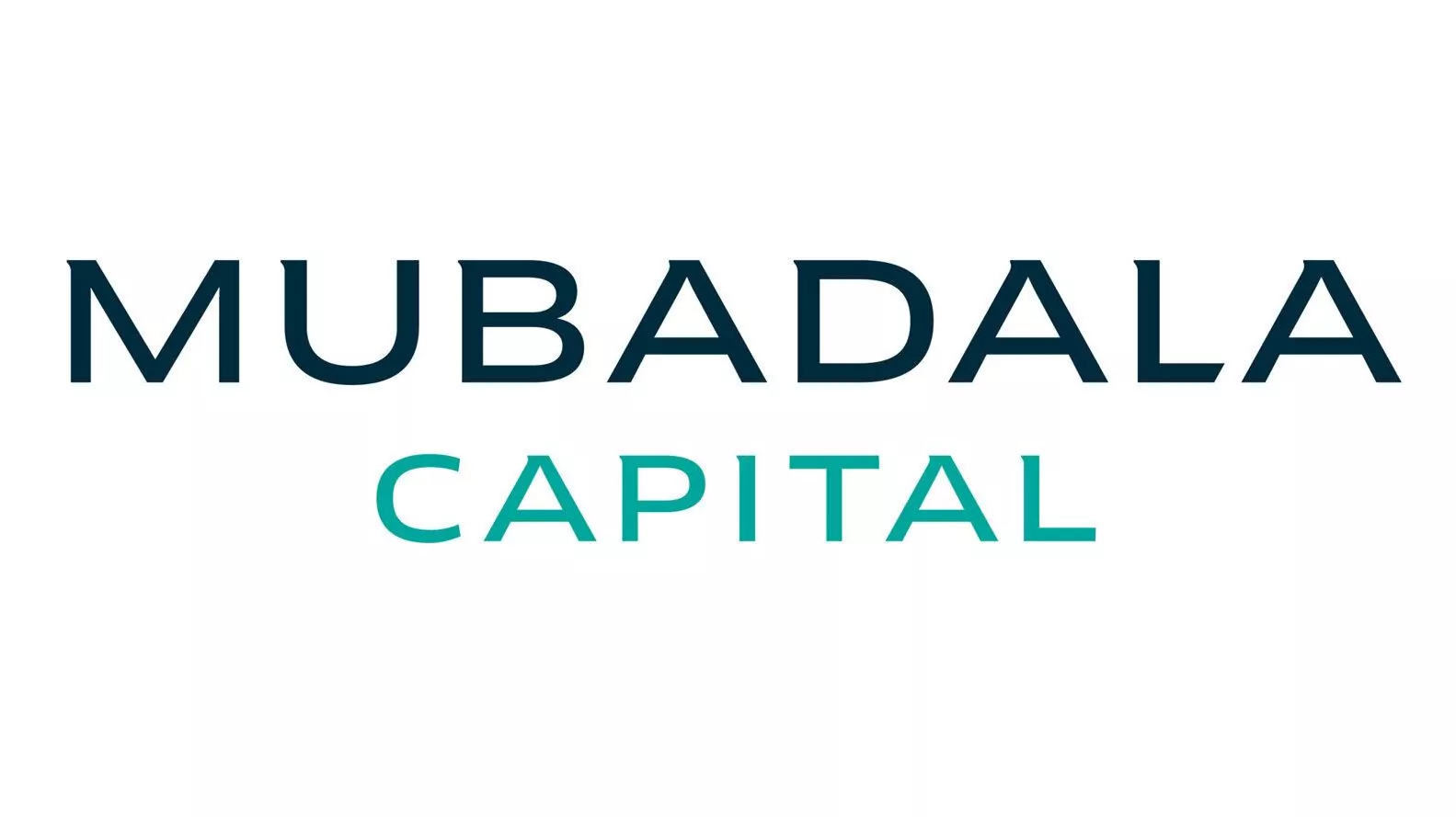 Mubadala To Take Canada’s CI Financial Private in USD 8.7B Deal