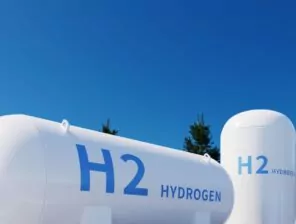 Poland’s Hynfra to Build USD 1.6B Green Ammonia Plant in Egypt