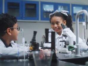 Maarif Education Acquires Ibn Khaldoun Education Company