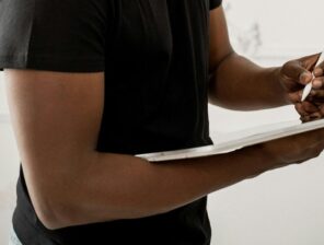 Orange Partners with Meta, OpenAI to Develop AI Language Models in Africa