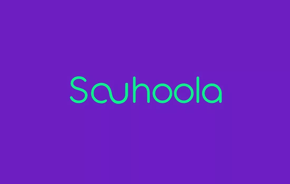 Souhoola Completes USD 9.6M Securitization Bond Issuance