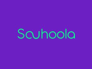 Souhoola Completes USD 9.6M Securitization Bond Issuance