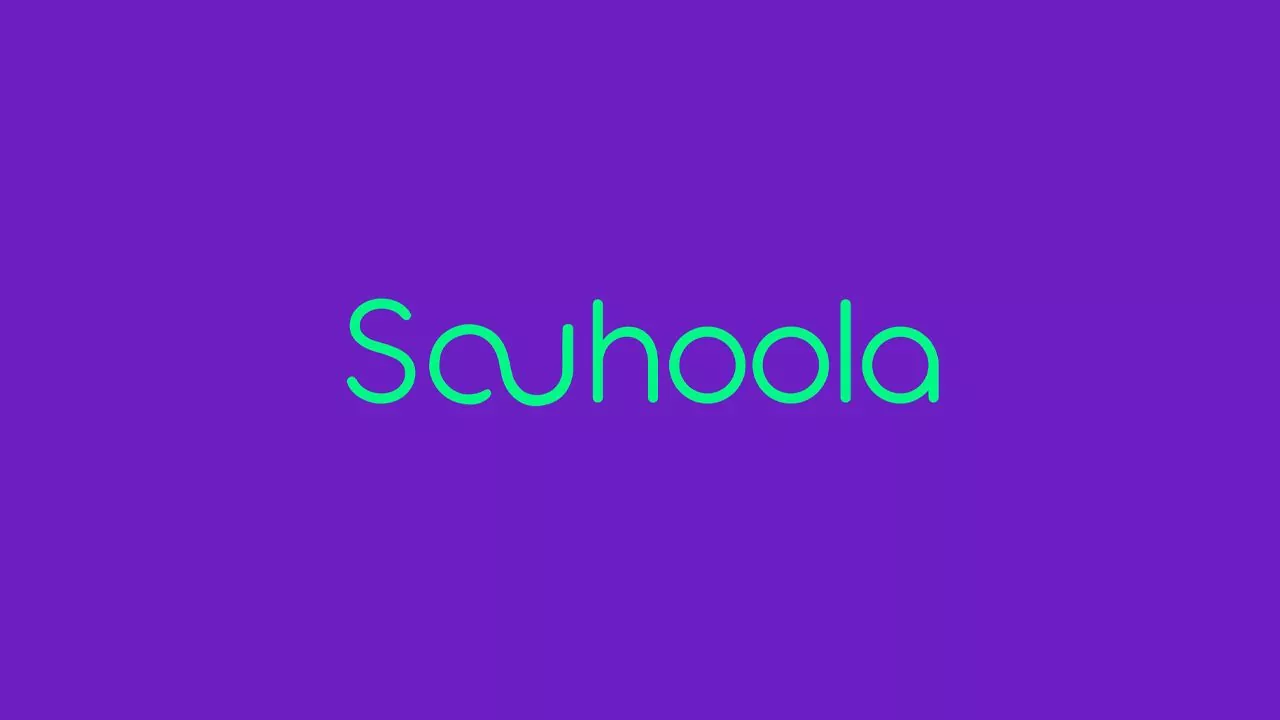 Souhoola Completes USD 9.6M Securitization Bond Issuance