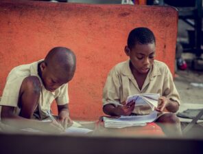 Lingawa Raises USD 1.1M Pre-seed to Expand African Language Platform