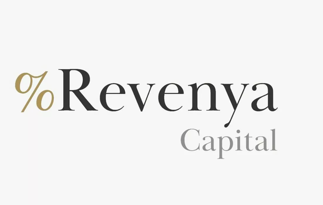 Revenya Capital Launches to Pioneer Revenue-Based Financing in MENA