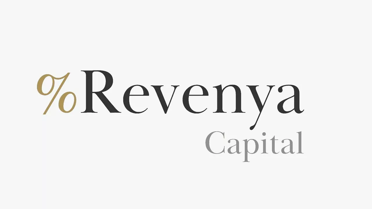 Revenya Capital Launches to Pioneer Revenue-Based Financing in MENA
